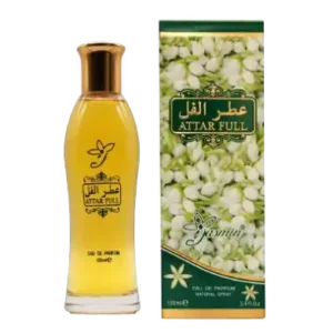 ATTAR FULL