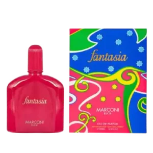 FANTASIA