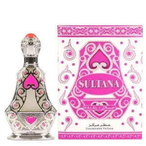 SULTANA