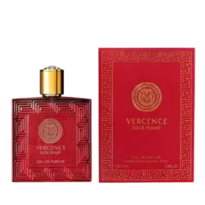 VERCENCE ESOR FEMME